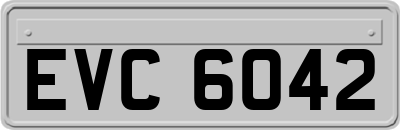 EVC6042