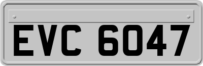 EVC6047