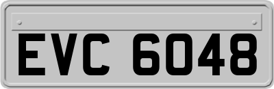EVC6048