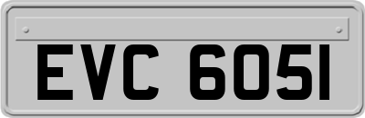 EVC6051