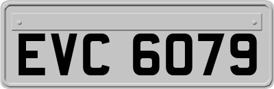 EVC6079