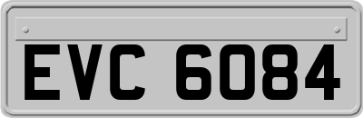EVC6084