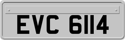 EVC6114