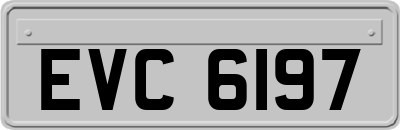 EVC6197