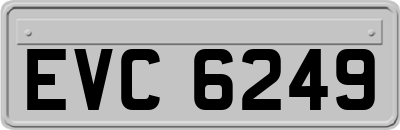 EVC6249