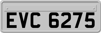 EVC6275