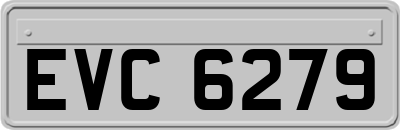 EVC6279