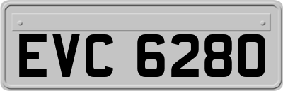 EVC6280