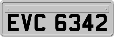EVC6342