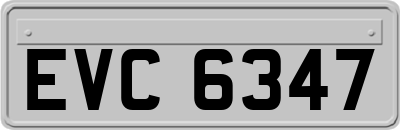 EVC6347