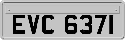 EVC6371