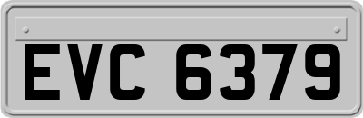 EVC6379