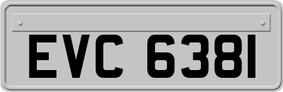 EVC6381