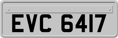 EVC6417