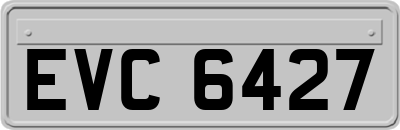 EVC6427