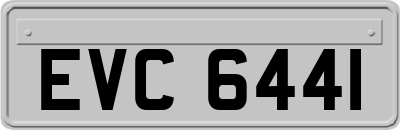 EVC6441