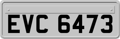 EVC6473