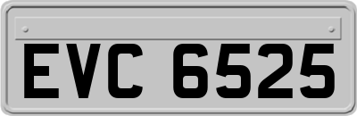 EVC6525