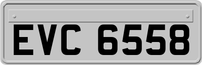 EVC6558