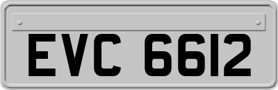 EVC6612