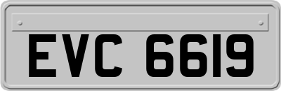 EVC6619