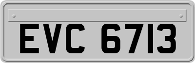 EVC6713
