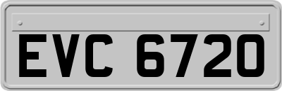 EVC6720