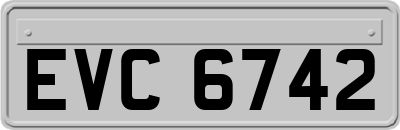 EVC6742