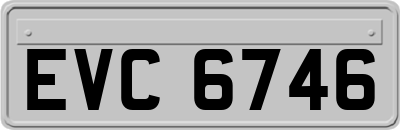 EVC6746