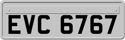 EVC6767
