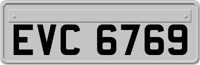EVC6769