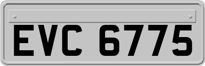 EVC6775