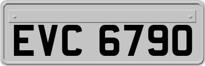 EVC6790