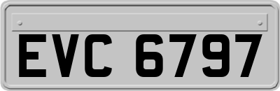 EVC6797
