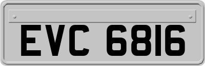 EVC6816