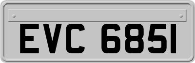 EVC6851