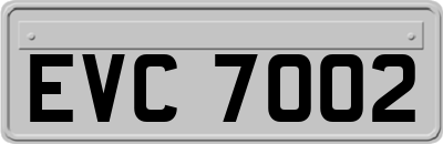 EVC7002