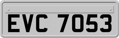 EVC7053