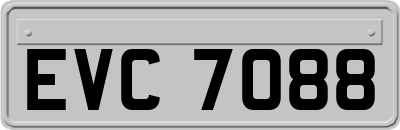 EVC7088