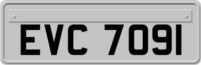 EVC7091