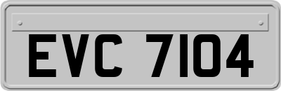 EVC7104
