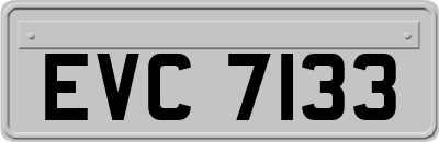 EVC7133