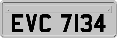 EVC7134