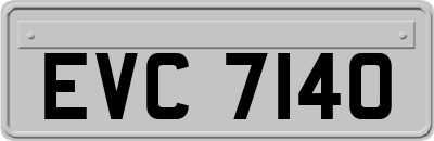 EVC7140
