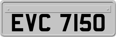 EVC7150