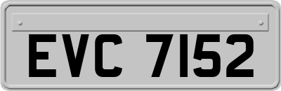 EVC7152