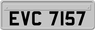 EVC7157