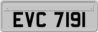 EVC7191