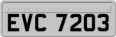 EVC7203