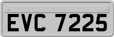 EVC7225